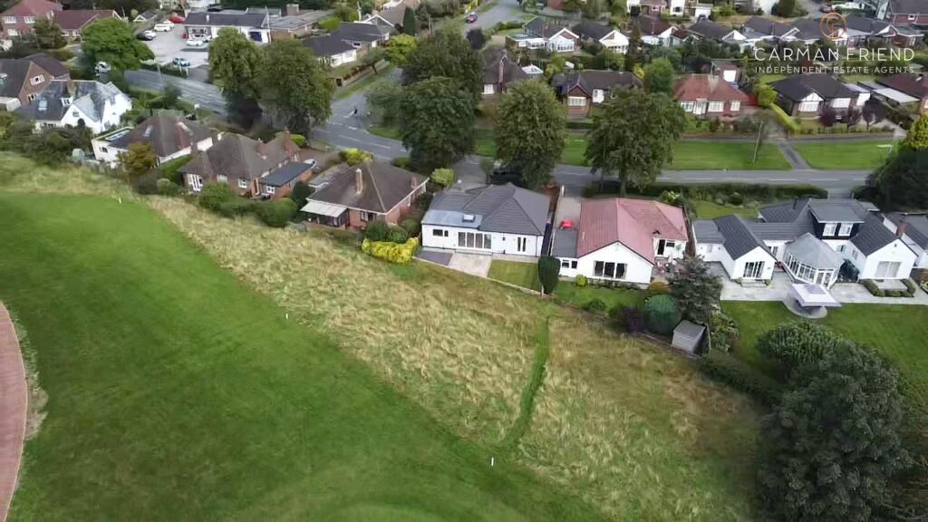 Additional image 17 of Heath Road, Upton, CH2