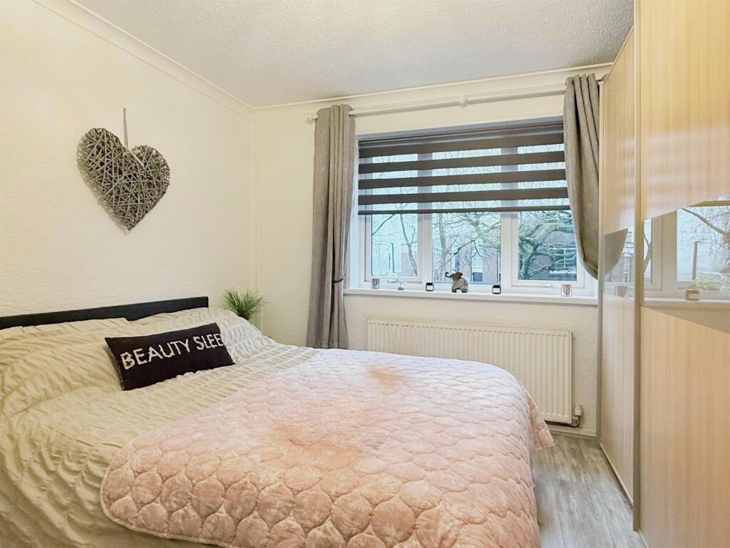 Additional image 9 of Heol Y Maes, Llantwit Fardre, Pontypridd