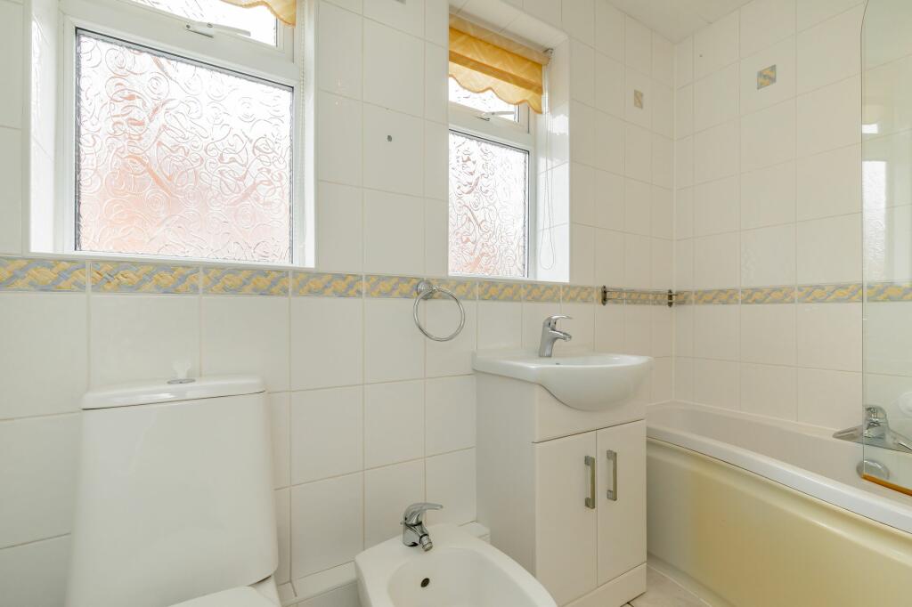 Additional image 17 of Springdale, Hawarden, CH5