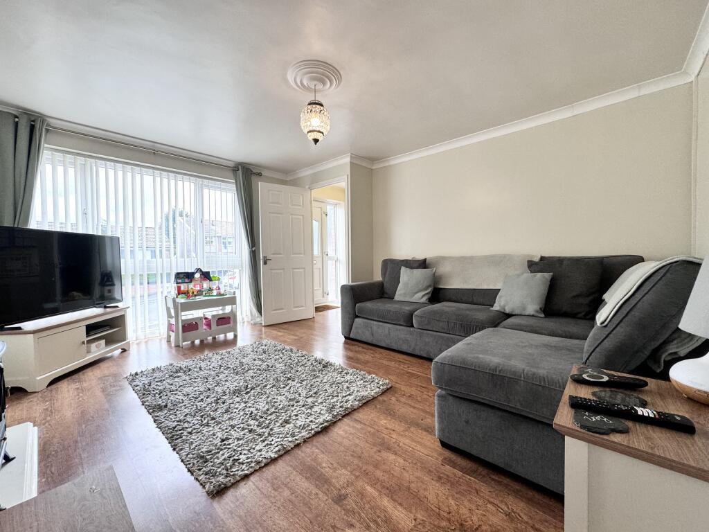 Additional image 4 of Pinecroft Avenue, Aberdare, South Glamorgan