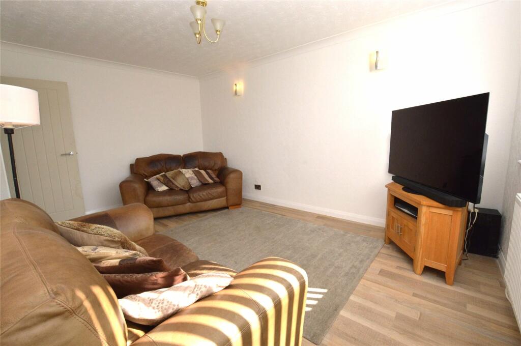 Additional image 5 of Stanmore Park, Wirral, Merseyside, CH49