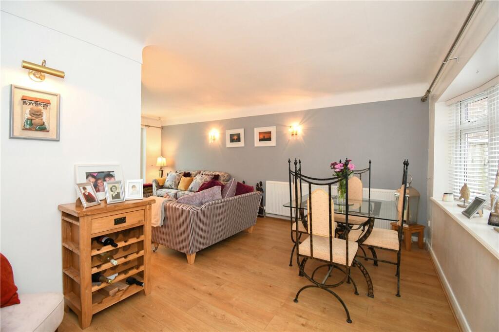 Additional image 5 of Upton Road, Prenton, Wirral