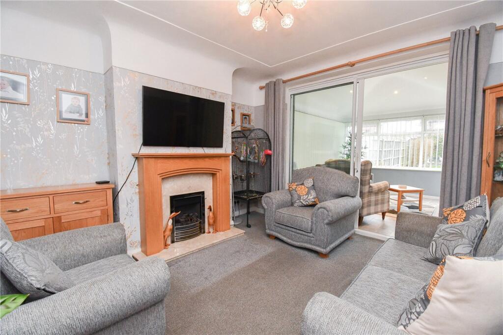 Additional image 5 of Brookside Crescent, Saughall Massie, Wirral