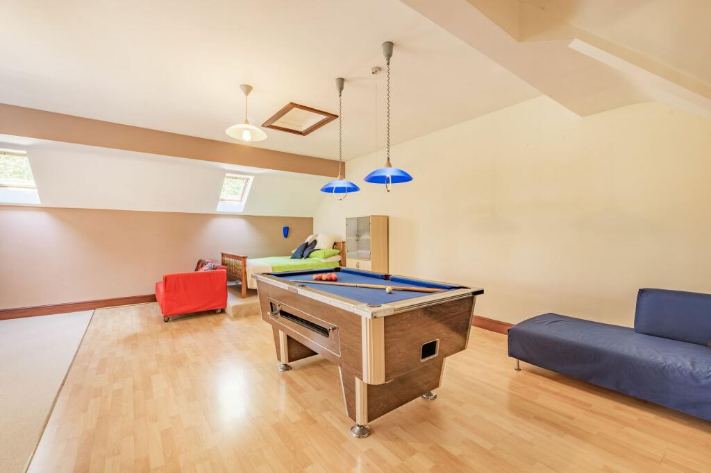 Additional image 35 of Seahill Road, Saughall, CH1