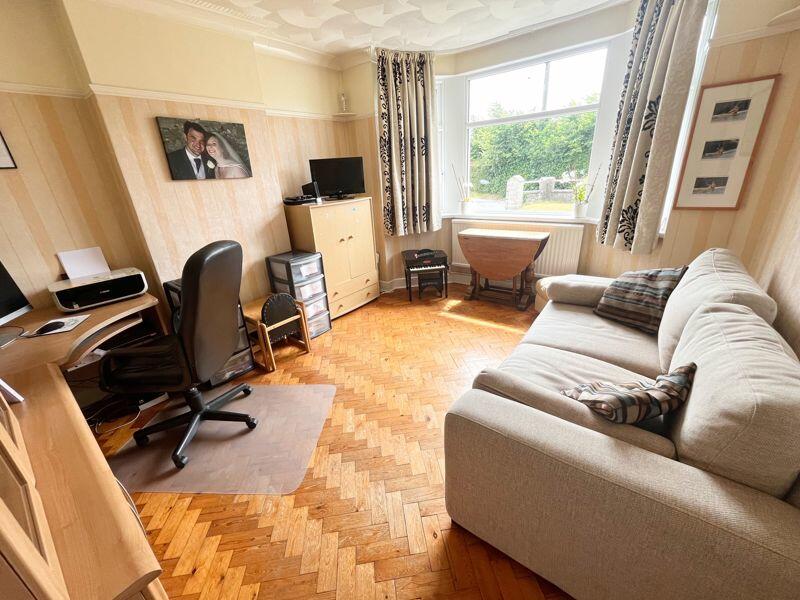 Additional image 6 of Oaklands, Fonmon, The Vale of Glamorgan CF62 3BJ