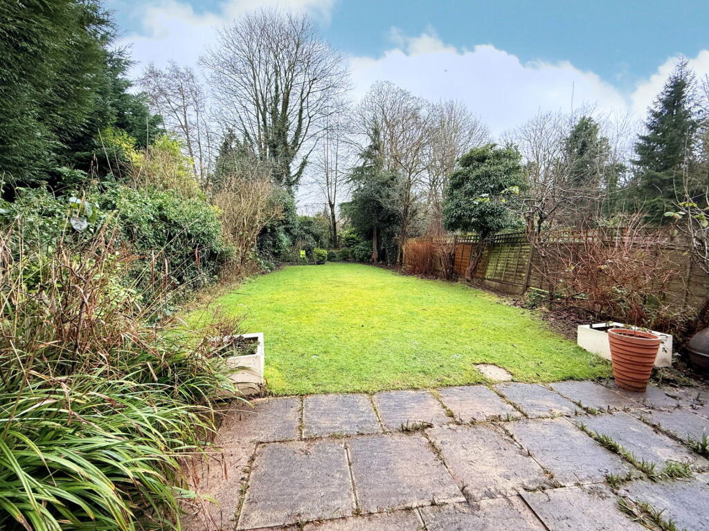 Additional image 17 of Finbury Close, Solihull