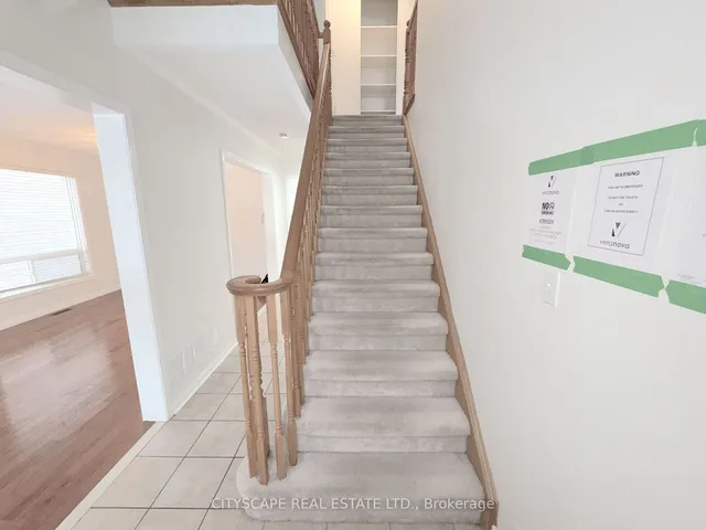 Additional image 14 of 1518 Swann Cres