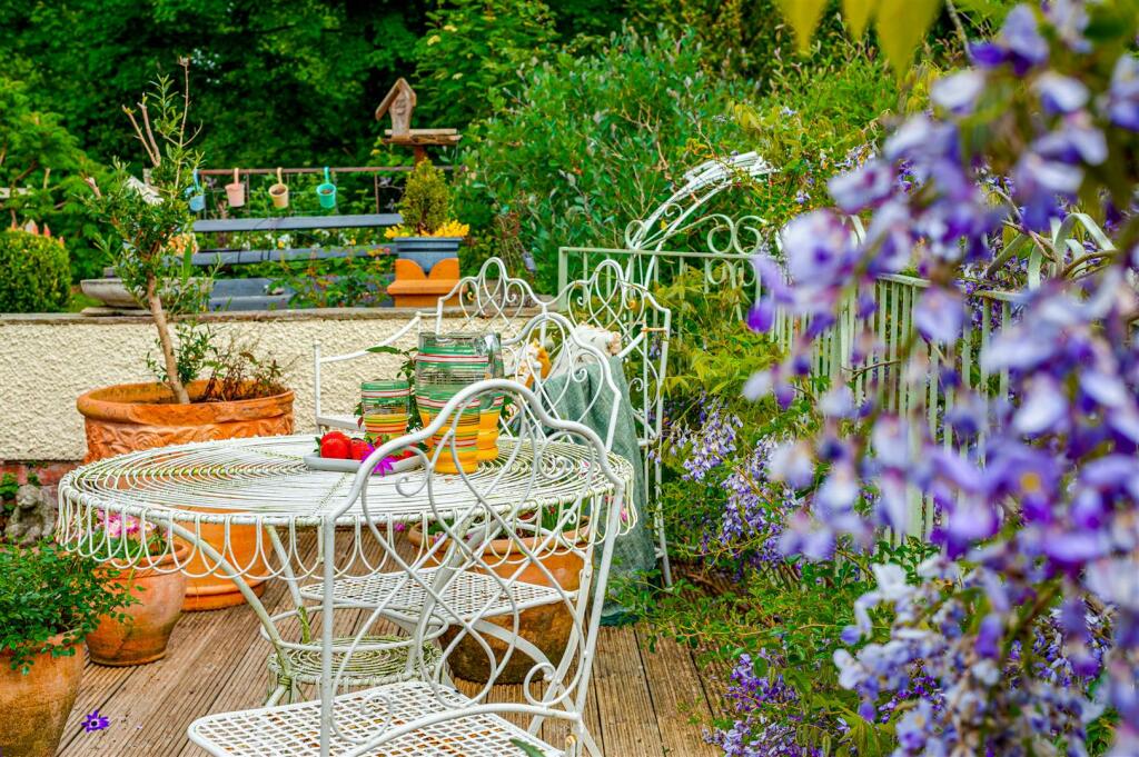 Additional image 44 of Thornton Common Road, Thornton Hough, Wirral