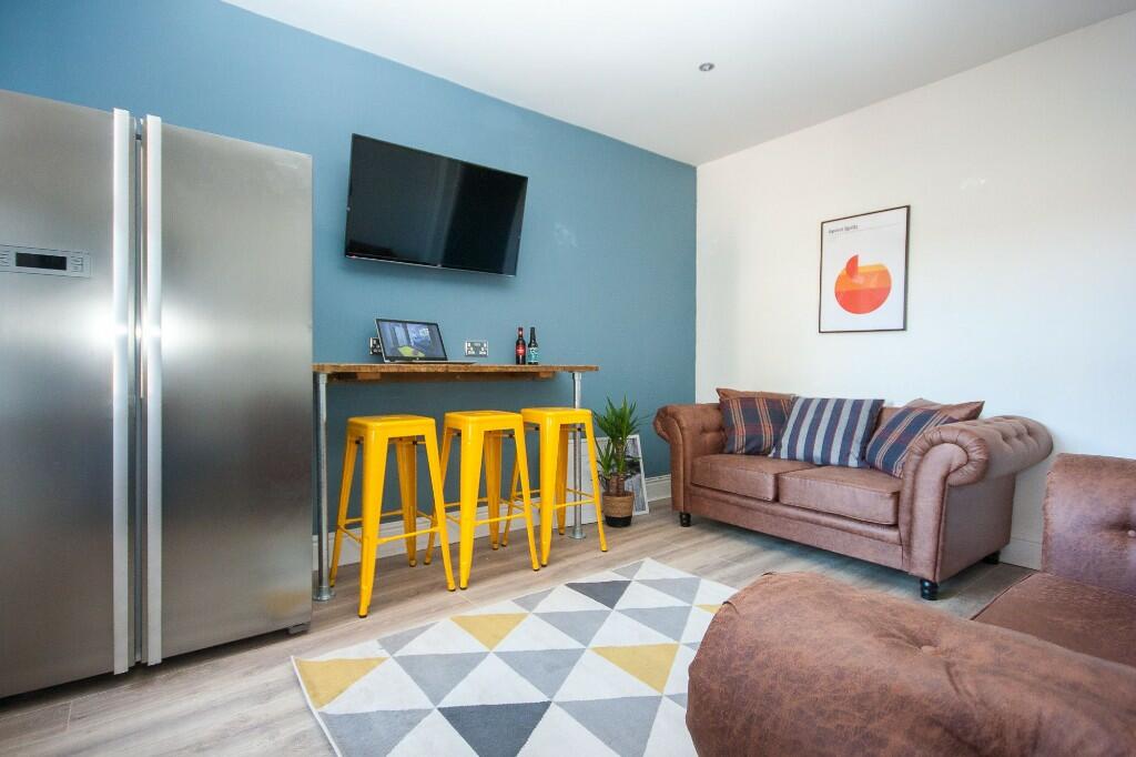 Additional image 12 of Denbigh Street, Chester, Cheshire, CH1