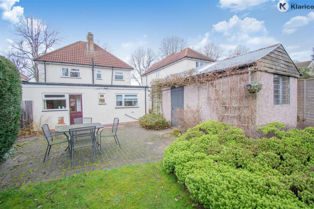 Additional image 3 of Southam Road, Hall Green