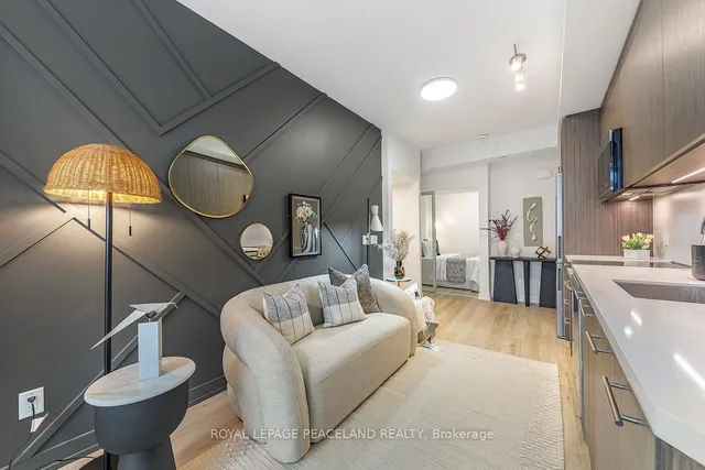 Additional image 2 of 266 Finch Ave Unit 15