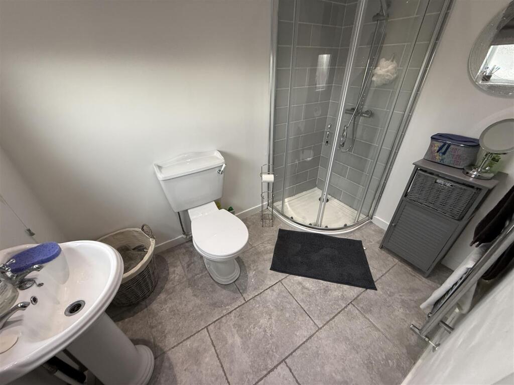 Additional image 25 of Claremont Way, Higher Bebington, Wirral