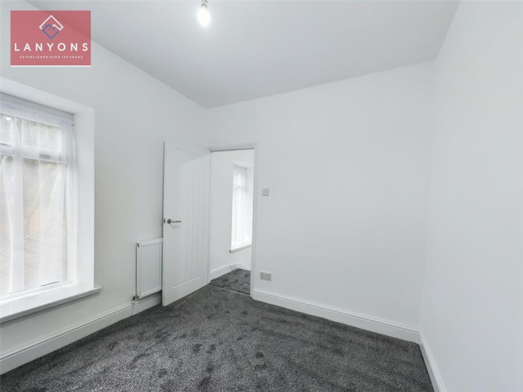 Additional image 20 of Vivian Street, Tylorstown, Ferndale, Rhondda Cynon Taf, CF43