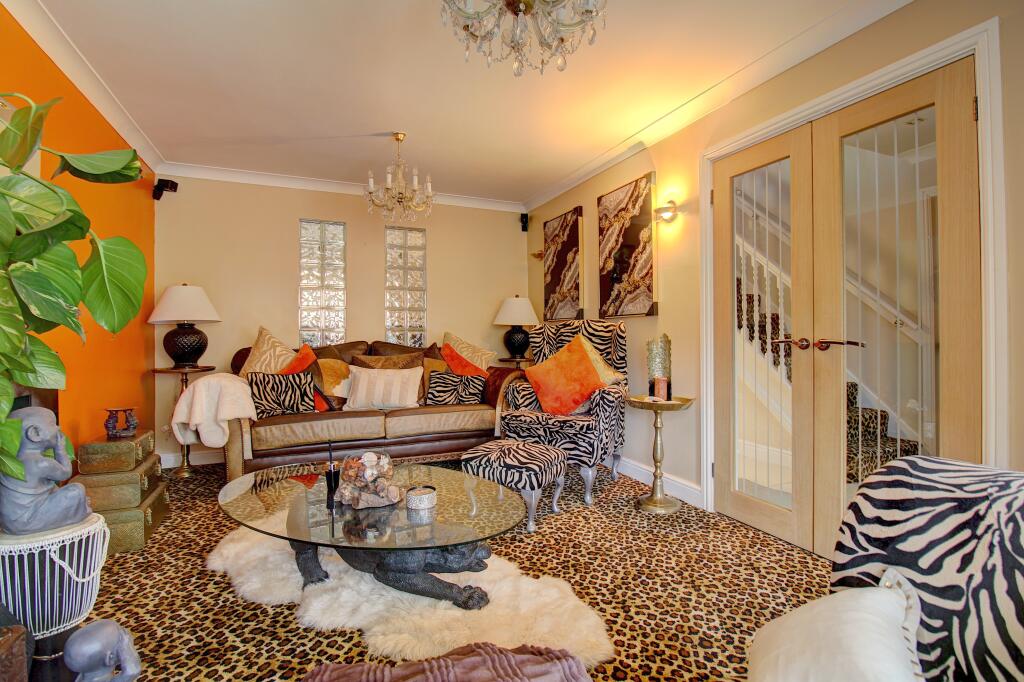 Additional image 11 of Cleeve, Tamworth, B77