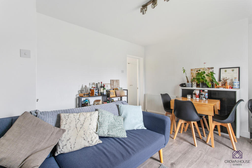 Additional image 10 of Days Mead, Hatfield, Hertfordshire, AL10