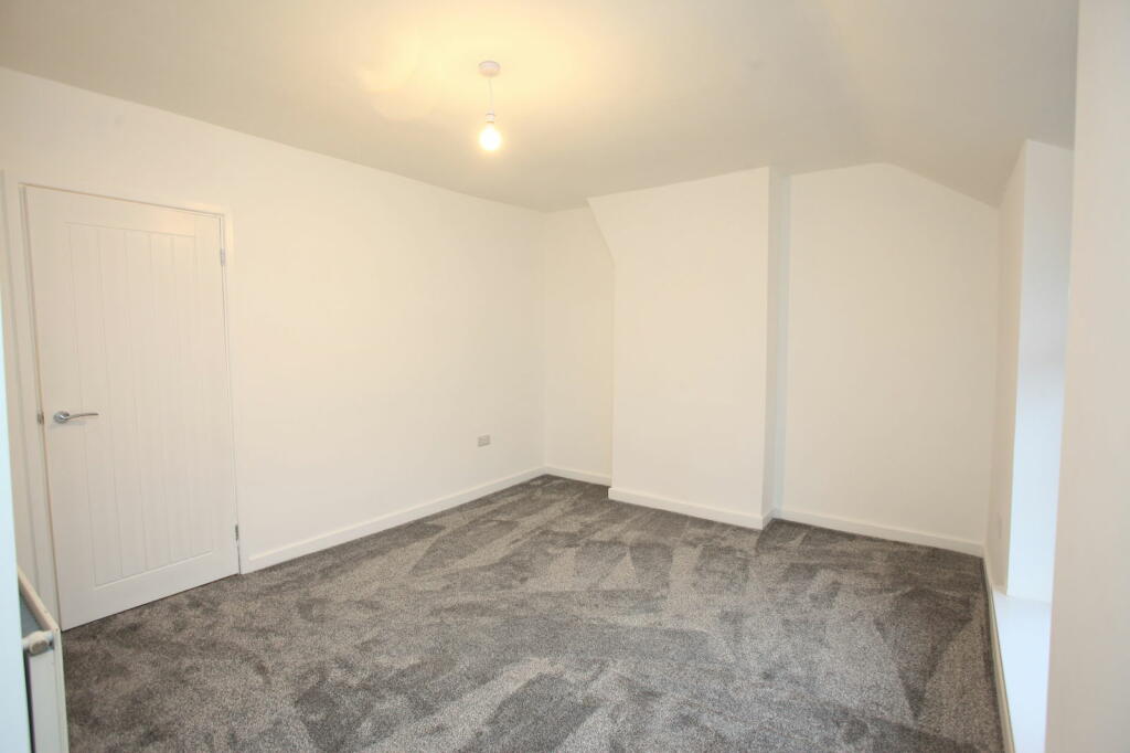 Additional image 16 of Griffiths Street, Ystrad Mynach, Hengoed, CF82 7AW