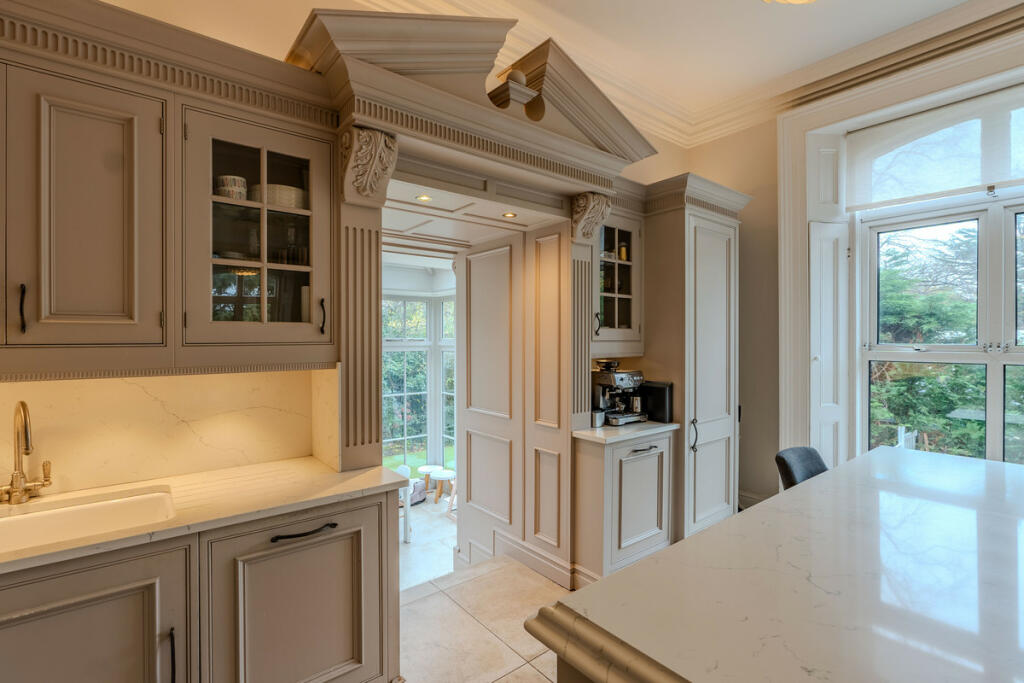 Additional image 11 of Columbia Road, Oxton, CH43 6