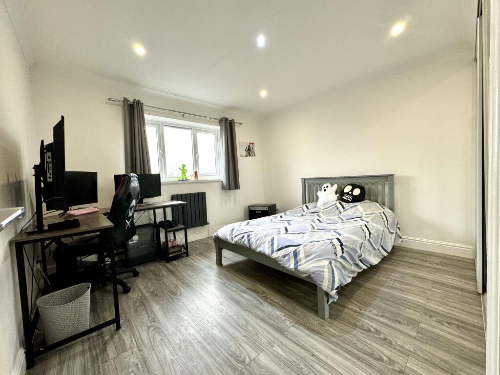 Additional image 27 of Winchfawr Park, Heolgerrig, Merthyr Tydfil, CF48 1TL