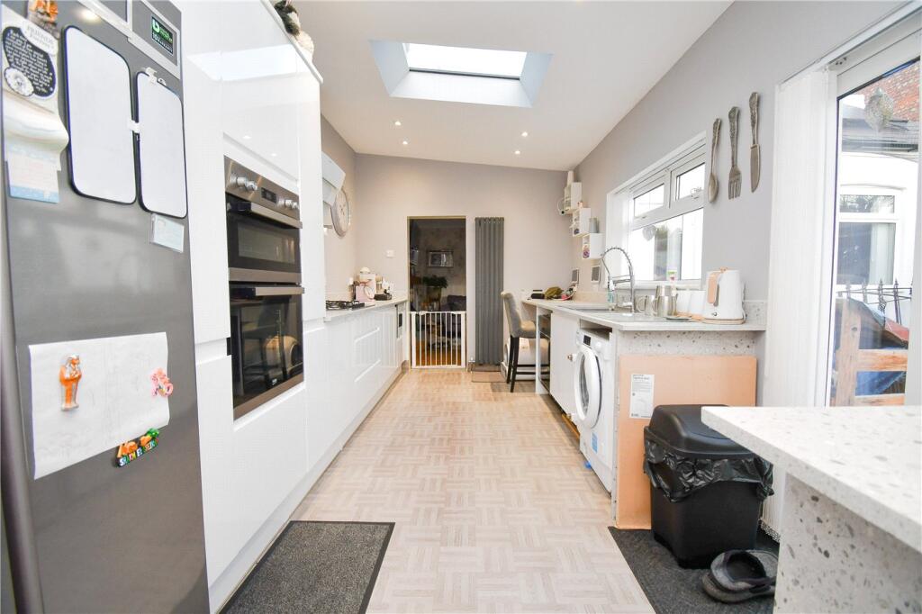 Additional image 10 of Chapelhill Road, Moreton, Wirral