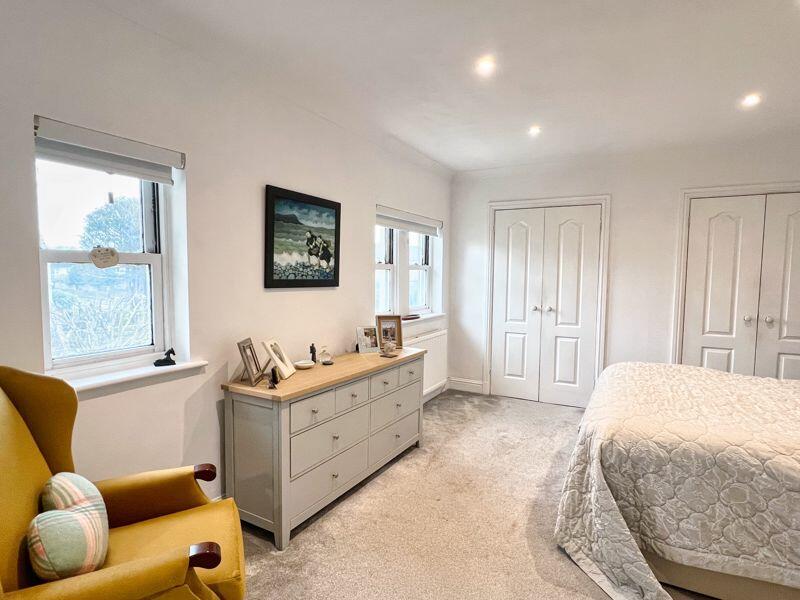 Additional image 24 of 57 Preswylfa Court, Merthyr Mawr Road, Bridgend, CF31 3NX