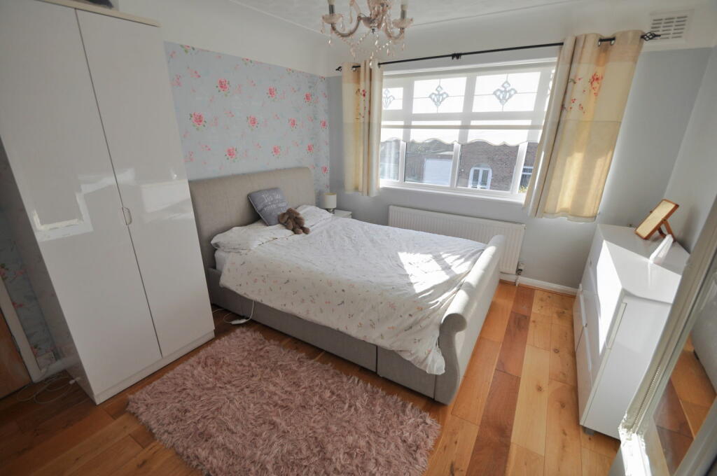 Additional image 24 of Hillam Road, Wallasey