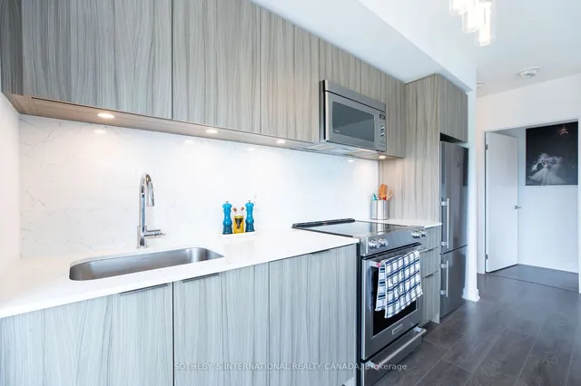 Additional image 7 of 30 Samuel Wood Way Unit 702