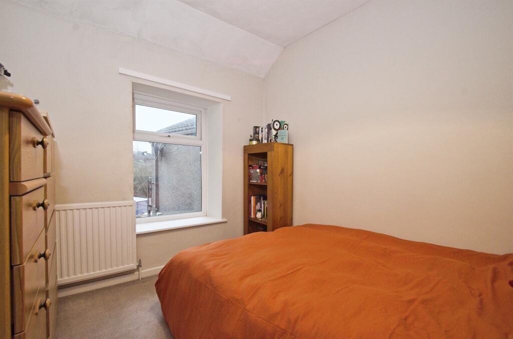 Additional image 11 of Bridgend Road, Maesteg