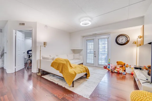 Additional image 13 of 1479 Maple Ave Unit 206