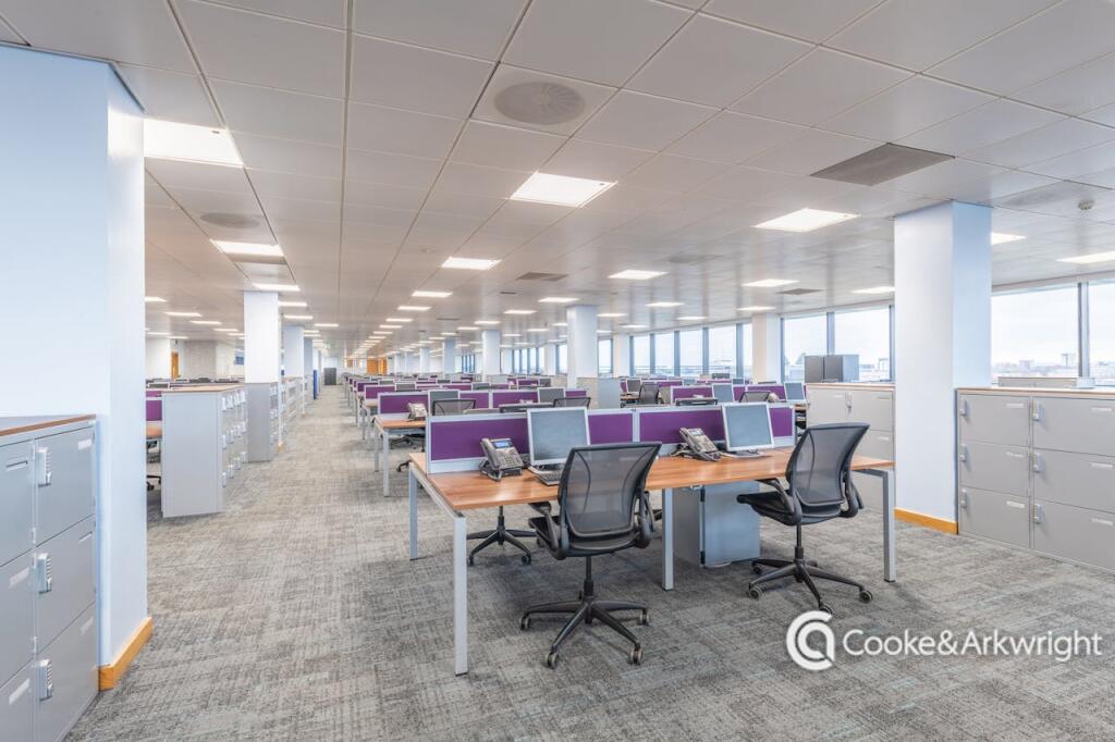 Additional image 10 of 4 Callaghan Square, Cardiff, CF10 5BT