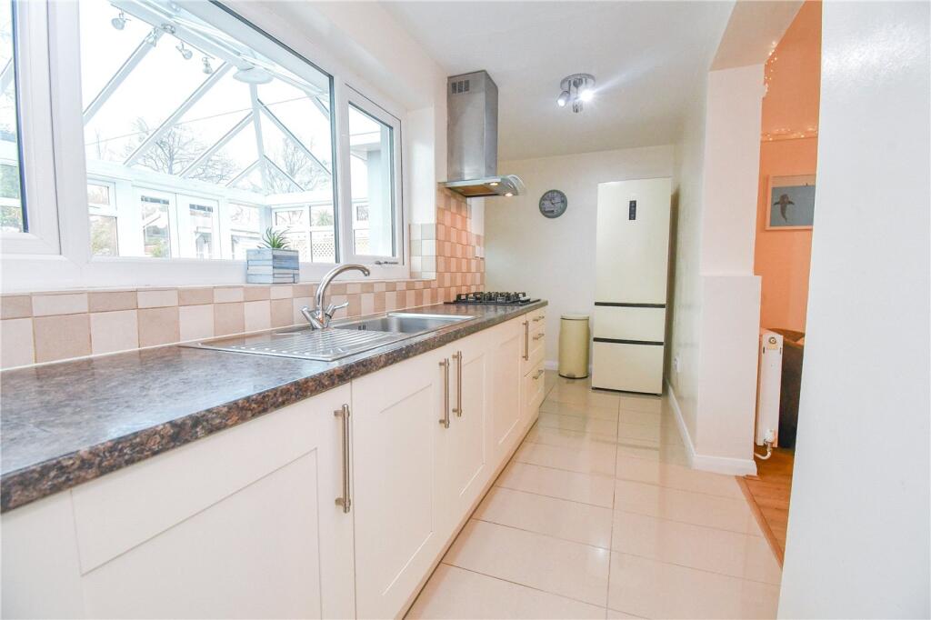 Additional image 18 of Irby Road, Irby, Wirral