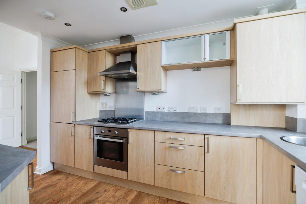 Additional image 9 of Alexander Avenue, Aberdeen, AB21