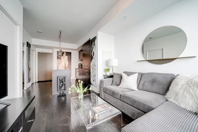 Additional image 15 of 88 Harbour St Unit 6509