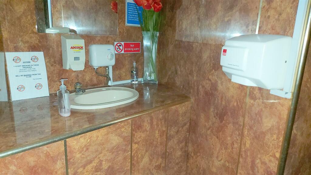 Additional image 10 of Hermon Road, Caerau, Maesteg