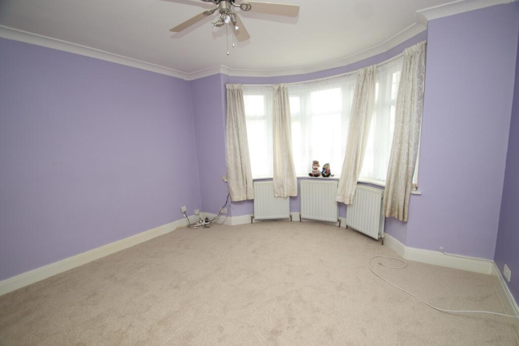 Additional image 7 of Friar Road, Orpington, BR5