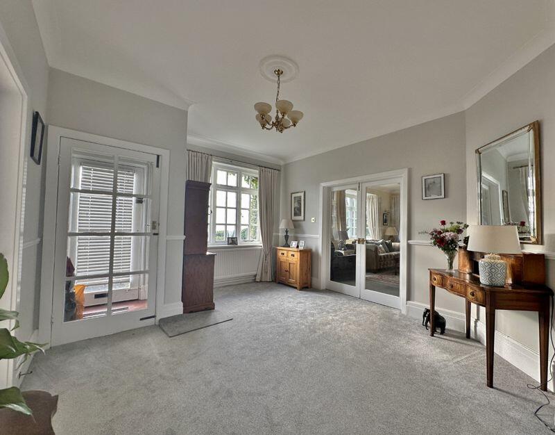 Additional image 5 of Oldfield Road, Heswall, Wirral