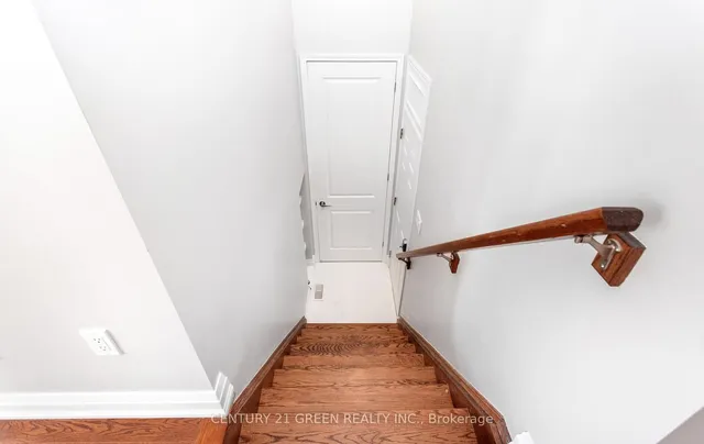 Additional image 34 of 388 Etheridge Ave