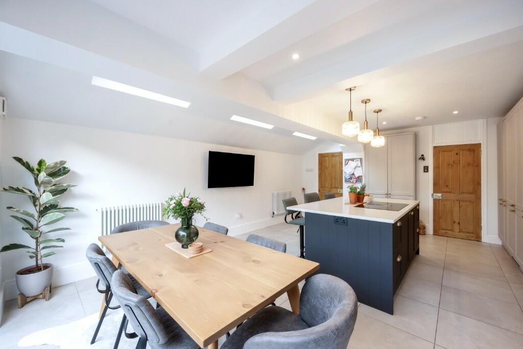 Additional image 19 of Ditchling Road, BN1