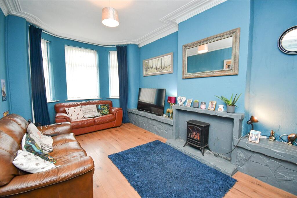 Additional image 4 of Barnston Lane, Moreton, Wirral