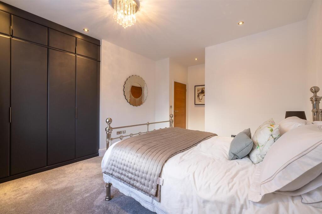 Additional image 26 of Stables Close, Raby