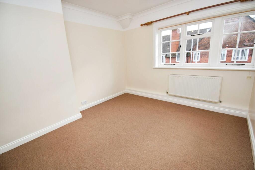 Additional image 15 of Bolton Road, Port Sunlight