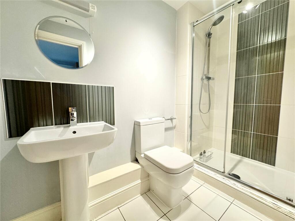 Additional image 9 of 89 Penn Hill Avenue, Poole, Dorset, BH14