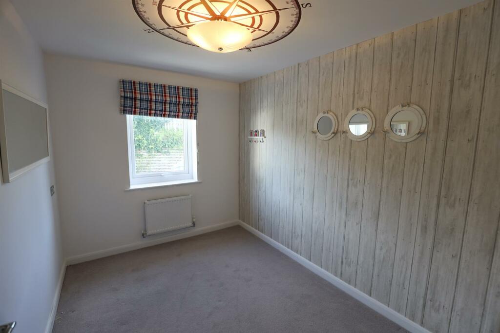 Additional image 17 of Channel View, Ogmore-By-Sea, Vale of Glamorgan, CF32 0QB