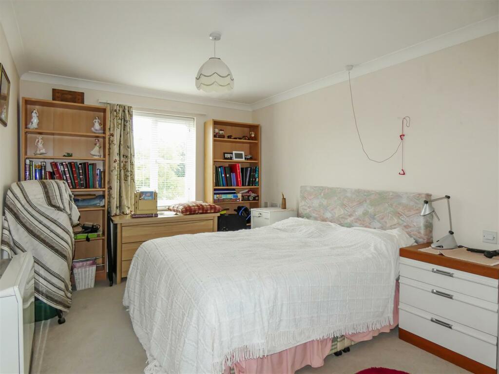 Additional image 6 of The Street, Rustington