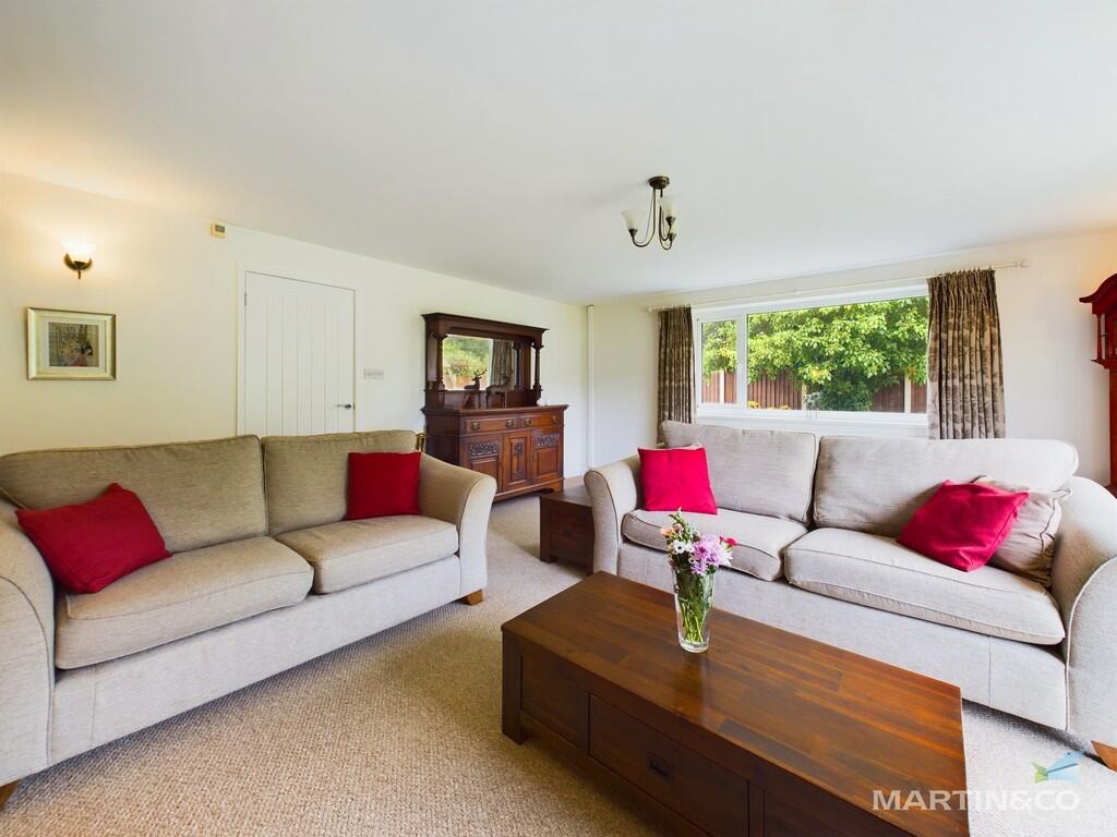 Additional image 25 of Stavordale Road, Moreton