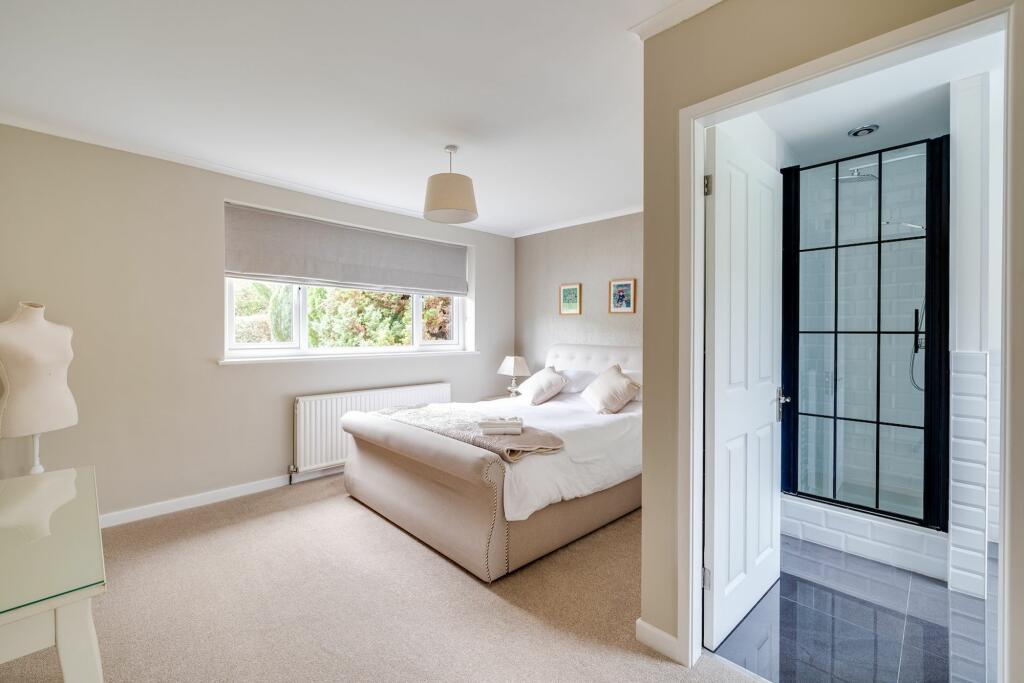 Additional image 15 of Sherrington Lane, Broxton, CH3