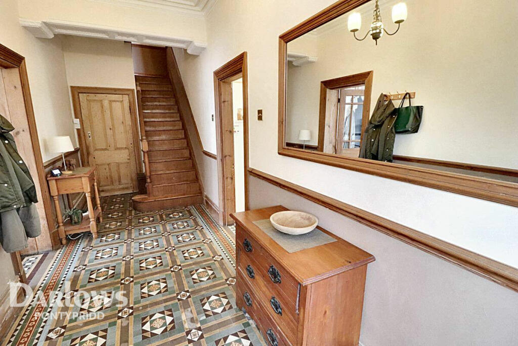 Additional image 4 of Tyfica Road, Pontypridd