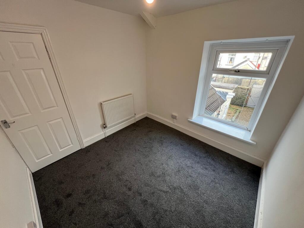 Additional image 9 of Robert Street Pentre - Pentre