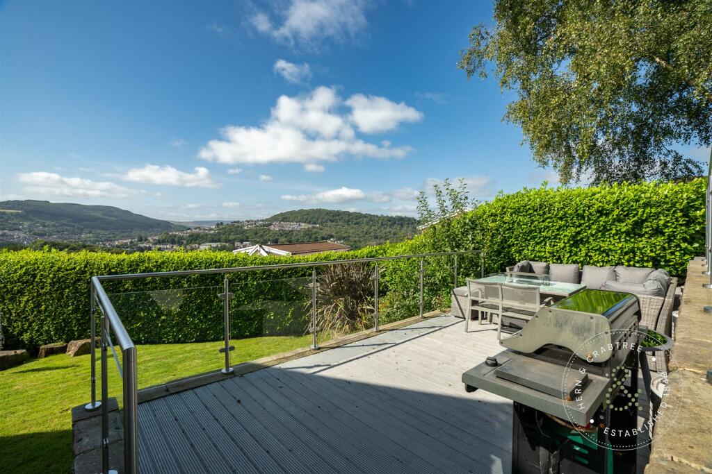 Additional image 59 of Pencoed Avenue, Pontypridd
