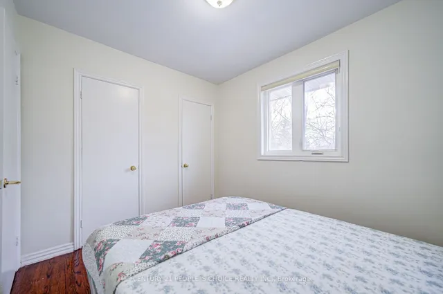 Additional image 21 of 5469 Randolph Cres