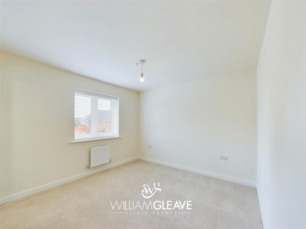 Additional image 10 of Welsh Road, Garden City, Deeside, Flintshire, CH5